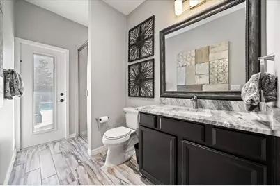 3711 Vinsetta Court, Winter Park, FL 32792 - Photo 30