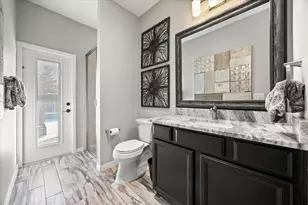 3711 Vinsetta Ct, Winter Park, FL 32792 - Photo 30