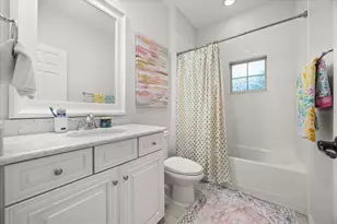 3711 Vinsetta Ct, Winter Park, FL 32792 - Photo 38