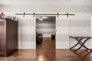 3711 Vinsetta Ct, Winter Park, FL 32792 - Photo 50