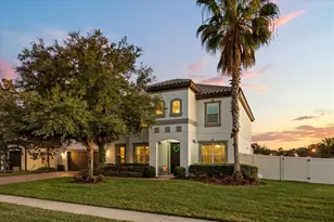 3711 Vinsetta Ct, Winter Park, FL 32792 - Photo 4