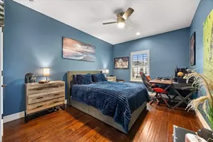 3711 Vinsetta Ct, Winter Park, FL 32792 - Photo 32