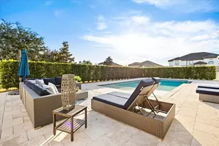 3711 Vinsetta Ct, Winter Park, FL 32792 - Photo 20