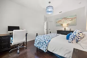 3711 Vinsetta Ct, Winter Park, FL 32792 - Photo 38