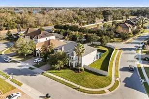 3711 Vinsetta Ct, Winter Park, FL 32792 - Photo 56