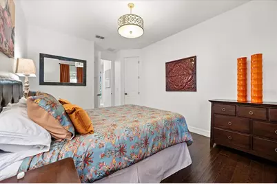 3711 Vinsetta Court, Winter Park, FL 32792 - Photo 44