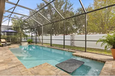 11658 Hampstead Street, Windermere, FL 34786 - Photo 56