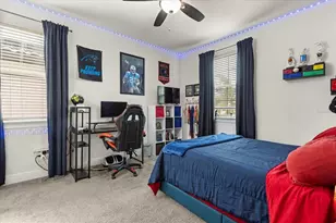 11658 Hampstead St, Windermere, FL 34786 - Photo 34