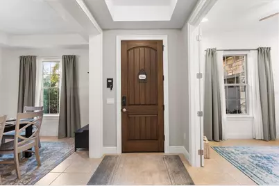 11658 Hampstead Street, Windermere, FL 34786 - Photo 4