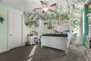 11658 Hampstead St, Windermere, FL 34786 - Photo 48