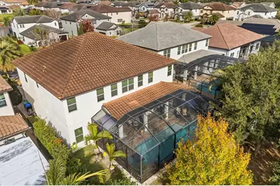 11658 Hampstead Street, Windermere, FL 34786 - Photo 64