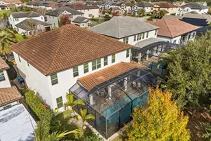 11658 Hampstead St, Windermere, FL 34786 - Photo 64