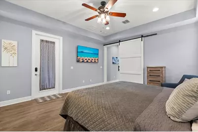 11658 Hampstead Street, Windermere, FL 34786 - Photo 22