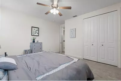 11658 Hampstead Street, Windermere, FL 34786 - Photo 44