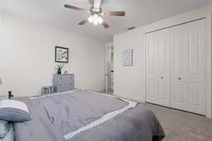 11658 Hampstead St, Windermere, FL 34786 - Photo 44