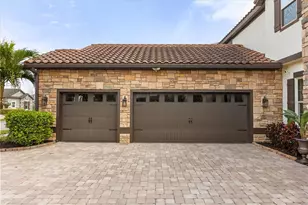 11658 Hampstead St, Windermere, FL 34786 - Photo 74