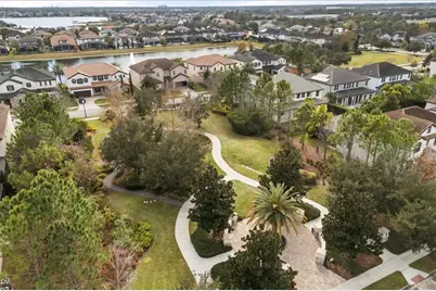 11658 Hampstead Street, Windermere, FL 34786 - Photo 68