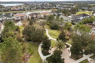 11658 Hampstead St, Windermere, FL 34786 - Photo 68