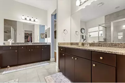 11658 Hampstead Street, Windermere, FL 34786 - Photo 26