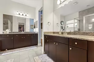 11658 Hampstead St, Windermere, FL 34786 - Photo 26