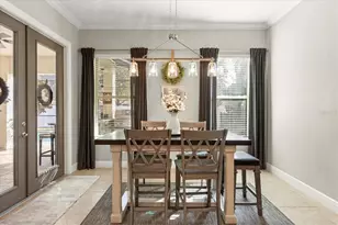 11658 Hampstead St, Windermere, FL 34786 - Photo 18