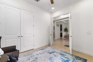 11658 Hampstead St, Windermere, FL 34786 - Photo 6