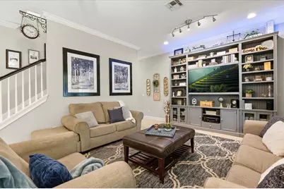 11658 Hampstead Street, Windermere, FL 34786 - Photo 12