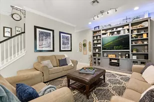 11658 Hampstead St, Windermere, FL 34786 - Photo 12