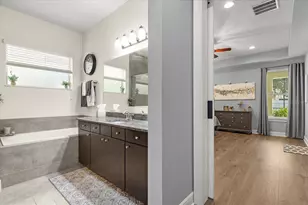 11658 Hampstead St, Windermere, FL 34786 - Photo 24