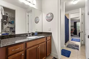 11658 Hampstead St, Windermere, FL 34786 - Photo 38