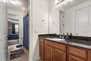 11658 Hampstead St, Windermere, FL 34786 - Photo 36