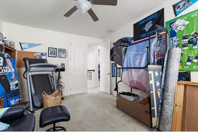 11658 Hampstead Street, Windermere, FL 34786 - Photo 42