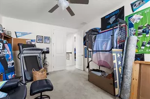 11658 Hampstead St, Windermere, FL 34786 - Photo 42