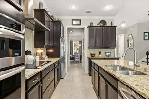 11658 Hampstead St, Windermere, FL 34786 - Photo 16