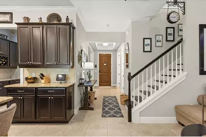 11658 Hampstead Street, Windermere, FL 34786 - Photo 10