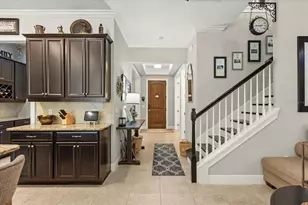 11658 Hampstead St, Windermere, FL 34786 - Photo 10