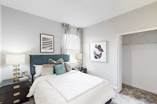 5177 Green Belt Dr, Haines City, FL 33844 - Photo 8