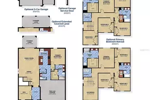 6953 Sunkist Wy, Groveland, FL 34736 - Photo 2