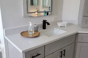 354 Lexingdale, Orlando, FL 32828 - Photo 14