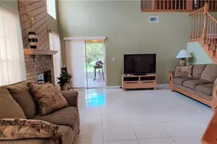 354 Lexingdale, Orlando, FL 32828 - Photo 8