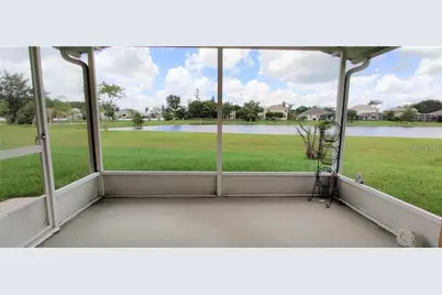 354 Lexingdale, Orlando, FL 32828 - Photo 16