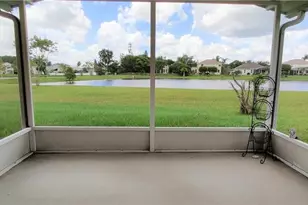 354 Lexingdale, Orlando, FL 32828 - Photo 16