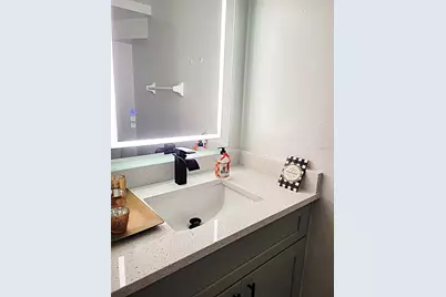 354 Lexingdale, Orlando, FL 32828 - Photo 12