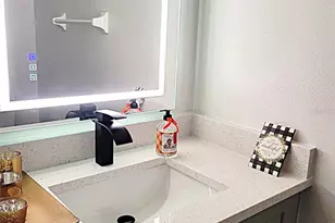 354 Lexingdale, Orlando, FL 32828 - Photo 12