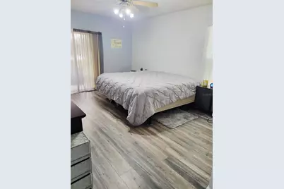 354 Lexingdale, Orlando, FL 32828 - Photo 10