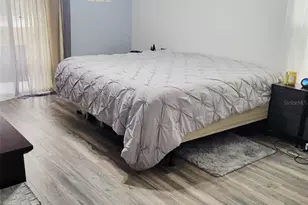 354 Lexingdale, Orlando, FL 32828 - Photo 10