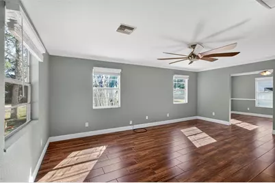 901 Sunset Avenue, Orange City, FL 32763 - Photo 10