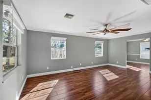 901 Sunset Ave, Orange City, FL 32763 - Photo 10