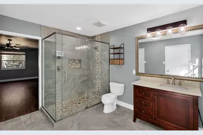 901 Sunset Avenue, Orange City, FL 32763 - Photo 36