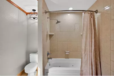 901 Sunset Avenue, Orange City, FL 32763 - Photo 38